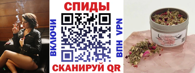 Купить закладки  Медвежьегорск  Бутират буратино 