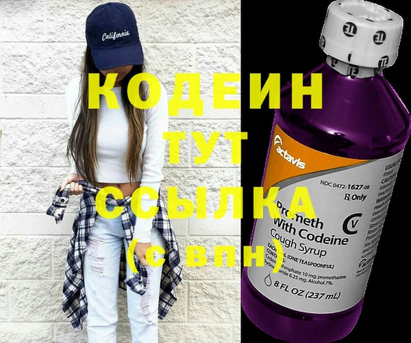 кокс Богданович