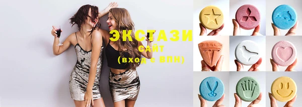 дурь Балахна