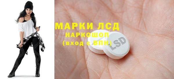 шишки Богородск